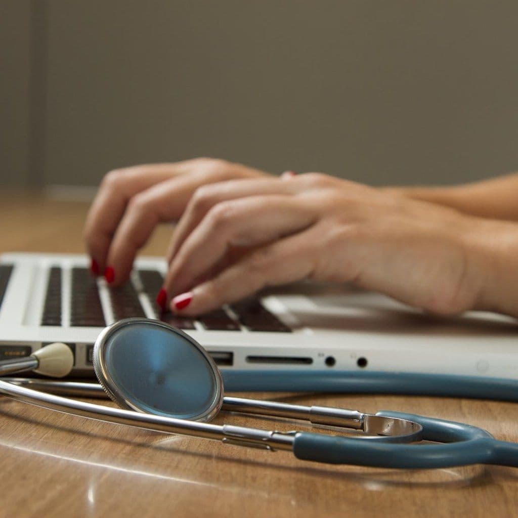 Medizinische Fachkraft — Bornova Medical