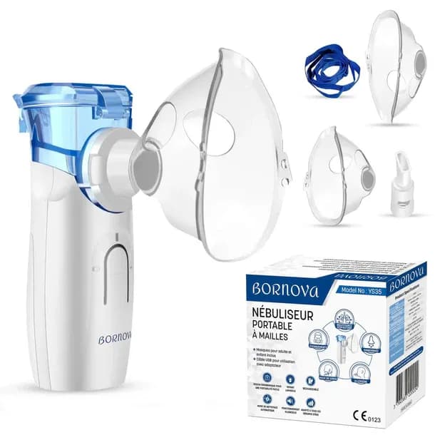 Appareils médicaux
