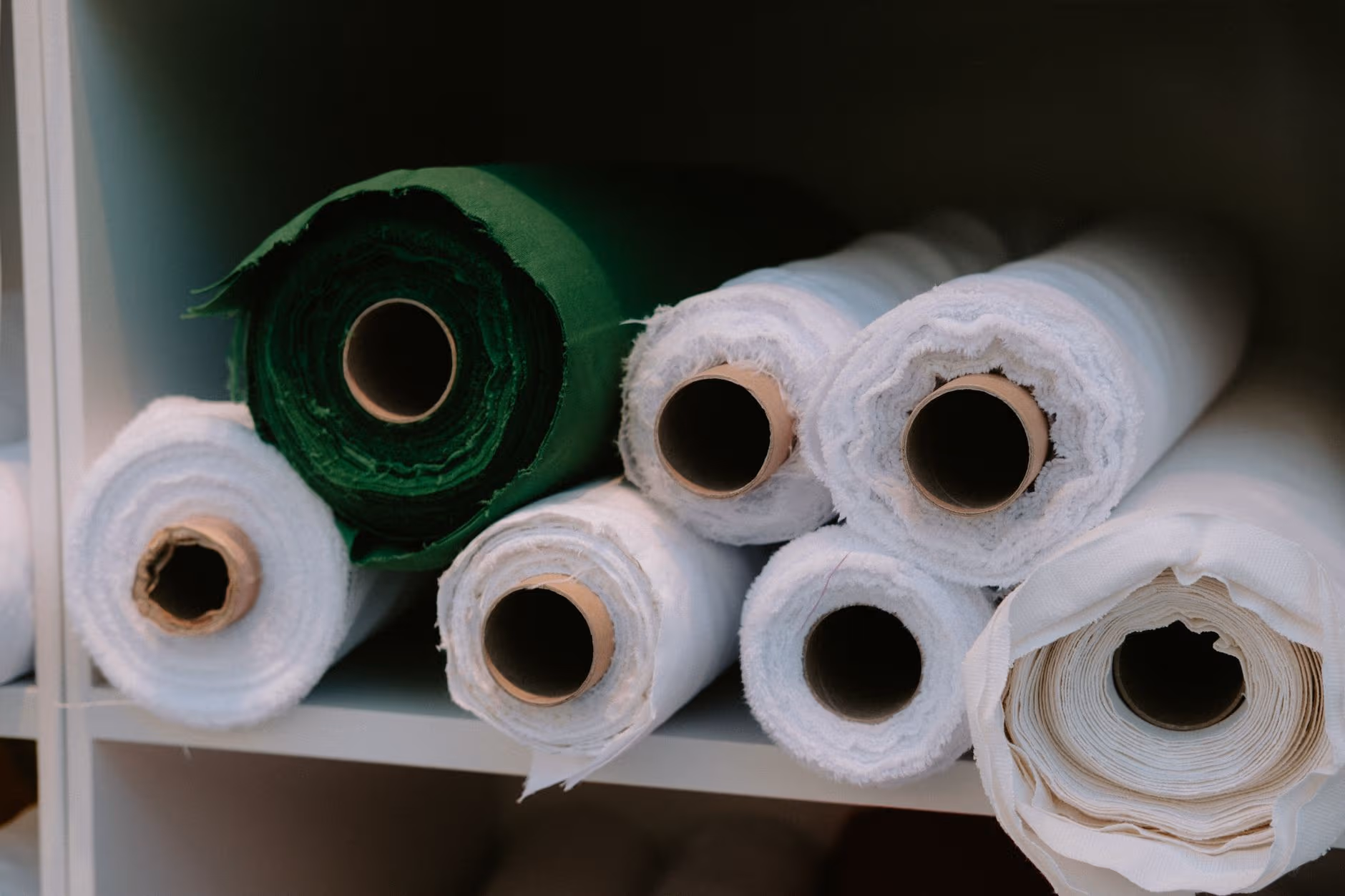Elegir Textiles Médicos: Guía para Clínicas y Farmacias