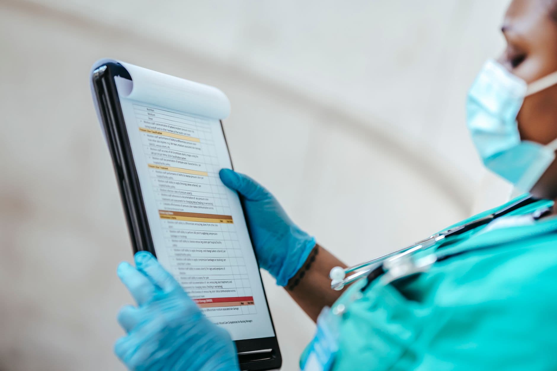 Materiovigilanza ANSM: Guida alla Segnalazione di Incidenti e alla Gestione dei Richiami