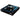 V10H5FE03CE2816B0F1DB459A329C0797428R6425287P2