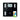 V10H3BD1510ACC1219977C3A0C1F3F6DFE13R6425289P3