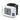 Blood Pressure Monitor Wrist Cuff Omron HEM-6181-E - BORNOVA