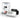 V6HB1F808A8BC0A487436BC2876D27B3109R5285085P1