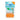 V5H96E99EBA4B69F4DC154ADAADE5C9D865R5561124P1