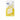 V9H4A81F207AC20941BEEAB17E85AFF67A0R4327532P1