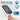 BOXYM YK-80B Fingertip Pulse Oximeter - BORNOVA