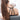 V16H84F4C3122DE7FCC7585548504831756CR5275684P4