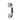 V14HEA73BC9A84D3A12EE929CF091C4B8F4AR5275520P4