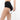 V19H27EF991B4040C9D7999FC23E4D19B5F6R5434149P2