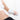 V19H630313874DCBE13C85DECB8358F485A8R5434153P3