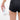 V19H009663093D5A86A86525E8A19519752CR5434155P4