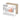 V19H4A004F46BAC3FE1F854CFD246530C32BR5434170P9