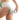 V16H08D14F56EBB7170D8F6C6B743FB43380R5269671P2