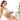 V16H96F832E810345823F4F7037E4E9CBFB7R5269673P3