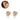 V14H6476B76C4793E0BAB5E6DEBCA8BCEE42R5277673P10