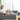 Air Compression Leg Massager Maspres InnovaGoods - BORNOVA