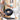 V15HC9EDEC5D6B9D256674E821551750EB1AR5254883P3
